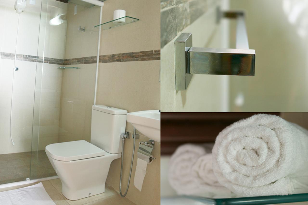 Deluxe Room with Sea View,520519953:JPEG